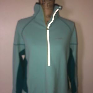 Women’s Columbia Sweater